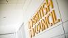 British Council