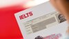6 วิธีเตรียมตัวก่อนสอบ IELTS