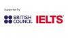 British Council IELTS