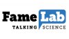 Famelab Talking Science 2018