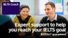 IELTS Coach - IELTS 6.5* guaranteed