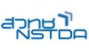 NSTDA logo