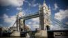 Image of Tower Bridge