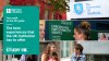 Topic 7.1 How to make the most of your study experience at a UK university