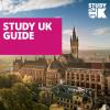 Study UK Guide